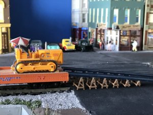 IMG_5880.JPG