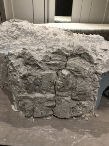 D2782E05-117A-454A-B0BF-9E51B7E23D80.jpeg