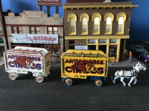 IMG_5894.JPG