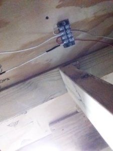 20190210_101326.jpg