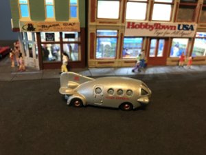 IMG_6035.JPG