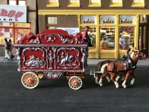 IMG_5900.JPG