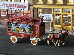 IMG_5905.JPG