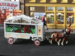 IMG_5907.JPG