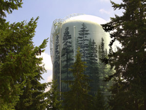 KentWaterTower_BIG.jpg