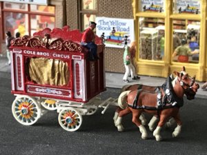 IMG_5910.JPG