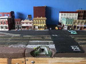 IMG_4930.JPG
