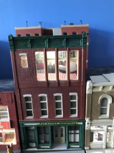 IMG_1254.JPG