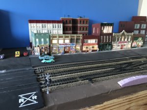 IMG_5717.JPG