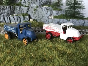 IMG_5928.JPG