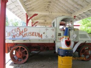 IMG_1612.JPG