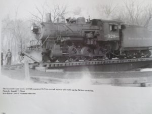 IMG_0974.JPG