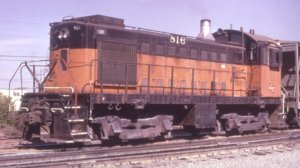 Miwaukee Loco #816.jpg