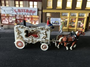 IMG_5940.JPG