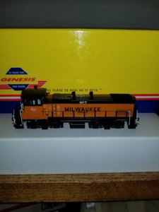 20190103_165358.jpg
