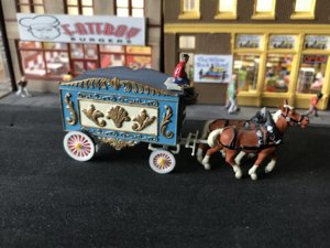 IMG_5942.JPG