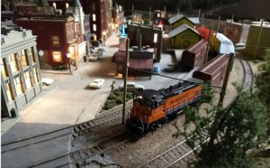 4591.jpg