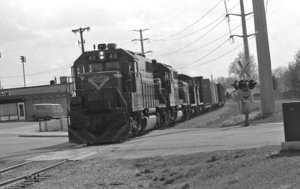 MN&SNorth Road Job @Dak1975.jpg