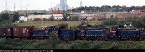 n MN&S 30 Leaving GN Yard StLP.jpg