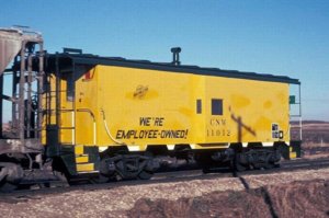 C&NW Caboose.JPG