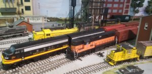thumbnail_20190228_134119.jpg