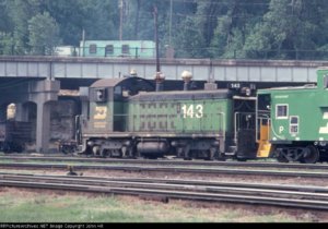 BN143.JPG