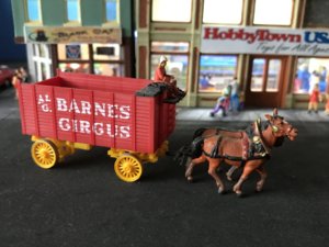 IMG_5987.JPG