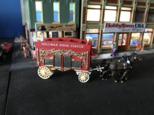 IMG_5989.JPG