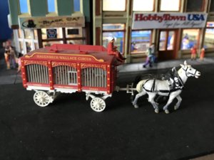 IMG_5988.JPG