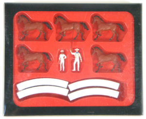 preiser22004.jpg
