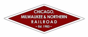 CM&NR Logo November 26, 2018 (640x271).jpg