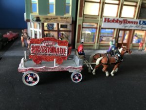 IMG_5943.JPG