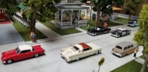 thumbnail_20190305_152151.jpg