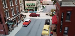 thumbnail_20190308_092507.jpg