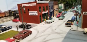 thumbnail_20190307_104756.jpg
