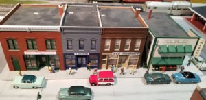thumbnail_20190307_134930.jpg