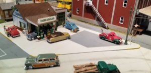 thumbnail_20190308_095057.jpg