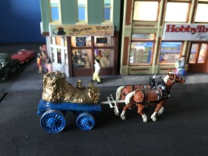 IMG_5944.JPG