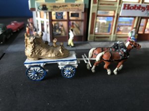 IMG_5945.JPG