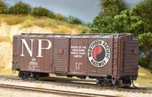 NPb2a.jpg