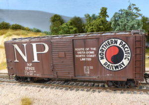 NPb2c.jpg