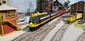 thumbnail_20190220_130012.jpg