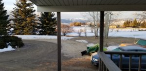 thumbnail_20190402_072741.jpg
