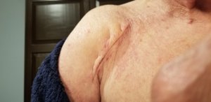 thumbnail_20190402_061858.jpg