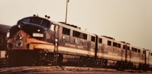 thumbnail_20190403_062056.jpg