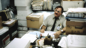 steve smith new job.jpg