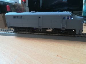 IMG_20190416_142748.jpg