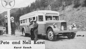 petenellkarstlg.jpg