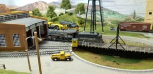 thumbnail_20190419_101733.jpg