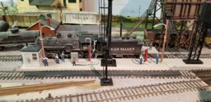 thumbnail_20190419_102017.jpg